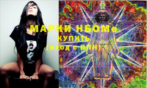 дживик Осинники