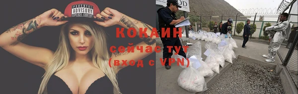 крисы Остров