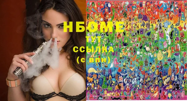дживик Осинники