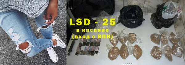 дживик Осинники