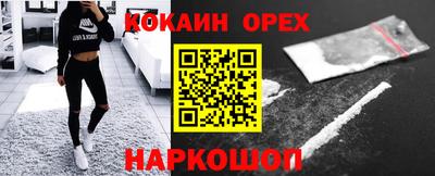 ПСИЛОЦИБИНОВЫЕ ГРИБЫ Заводоуковск